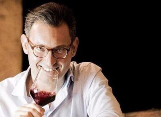 “Bianchello del Metauro: La storia, il territorio, i vignaioli”: uscito il libro di Gianluigi Garattoni