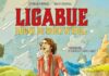 Alla biblioteca di San Lorenzo in Campo si presenta il libro “Ligabue. Sogni di rock’n’roll” di Nicholas Ciuferri e Simon Panella