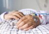 Regione, audizioni in Commissione Sanità: al centro cure palliative pediatriche, terapie del dolore e disabilità