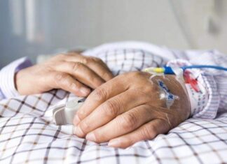 Regione, audizioni in Commissione Sanità: al centro cure palliative pediatriche, terapie del dolore e disabilità