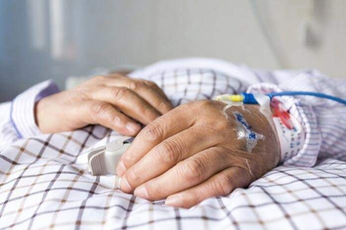 medicazione-cvp