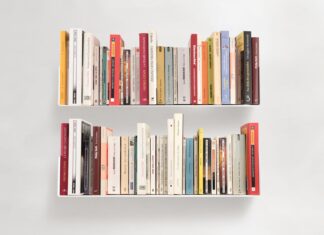 Biblioteche Co.Meta, il programma della settimana