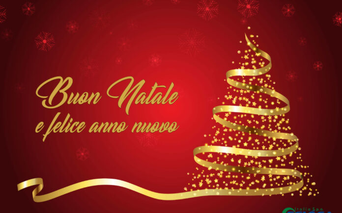 merry_christmas-1080x675