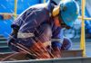 Centro per l’impiego di Pesaro: cercasi operai metalmeccanici ed elettricisti