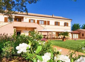 Itinerario Di-Vino chiude il suo tour con la tappa di Mira Conero a Porto Recanati