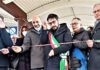 Marotta-Mondolfo: stazione rinnovata e più accessibile