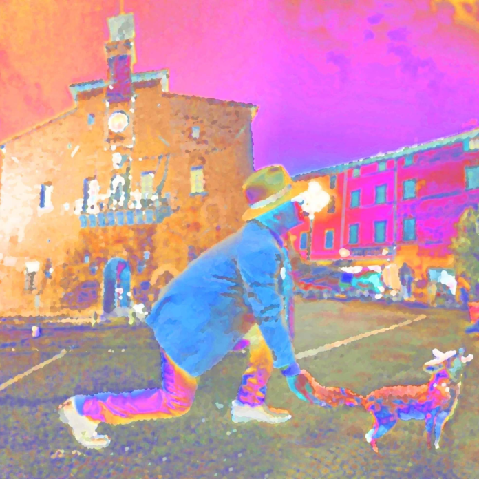 piazza