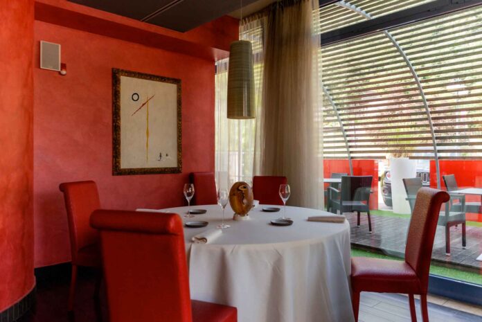 ristorante-Trequarti-tavolo