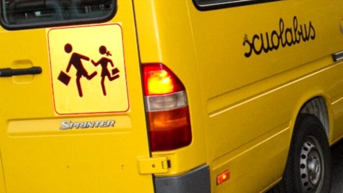 scuolabus-4