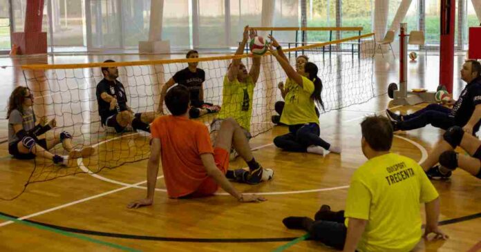 sitting_volley_copertina