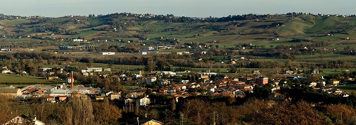 smichele-2012 (1)