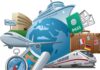 ASSO.M.I.T.O. (Tour Operator): “Sparita proroga Cig Covid, settore allo stremo”