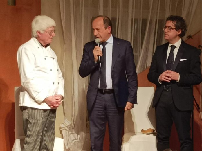 varotti-la ginestra-1