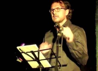 Appuntamenti in biblioteca a Cartoceto, San Costanzo e Mondavio
