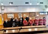 “Fermignano Città Cardioprotetta”, altri tre nuovi defibrillatori con destinazione scuole