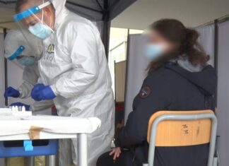 Screening gratuito per gli studenti delle superiori 15-16 gennaio a Pesaro, Fano e Urbino
