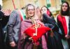 Al via domani la Befana di Urbania