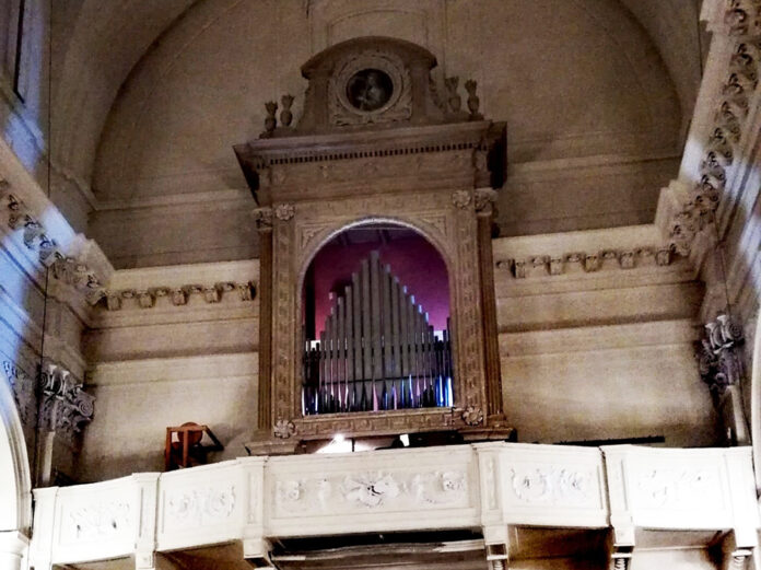 Callido della Cattedrale ok