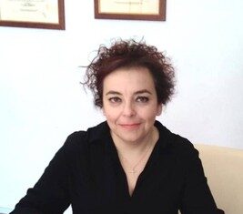Colli al Metauro: contributi del Comune alle attività in difficoltà per pagare la Tari