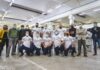 La Essepigi Fano Rugby accede direttamente alla fase Interregionale Promozione