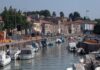 Minardi replica a Ilari sul dragaggio del porto di Fano: “Cercare la rissa politica con chi prova a risolvere i problemi di Fano significa soffrire di protagonismo”