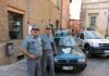 Urbania, brave le Guardie Ecologiche Volontarie (GEV) ma per loro neanche un contributo