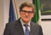Banca Marche, consiglio regionale approva una mozione a tutela dei risparmiatori e azionisti