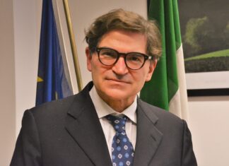 Banca Marche, consiglio regionale approva una mozione a tutela dei risparmiatori e azionisti
