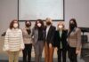 Violenza di genere: a Pesaro presentato #sicurezzaVera, il progetto nazionale di Fipe-Confcommercio e Polizia