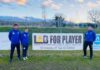 Sport e formazione, l’Academy MarottaMondolfo entra a scuola
