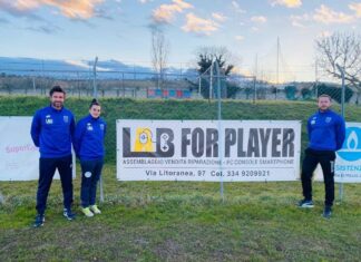 Sport e formazione, l’Academy MarottaMondolfo entra a scuola