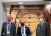 L’Itinerario della Bellezza nella provincia di Pesaro Urbino alla Fitur di Madrid