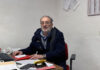 Fossombrone, con Auser decolla il taxi sociale