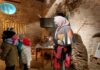 La Befana di Urbania prepara il gran finale