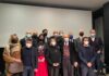 Fano, la presidente Giammarioli nel consiglio direttivo di Carnevalia