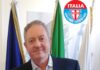 Udc: “Fano ha bisogno di amministratori capaci”