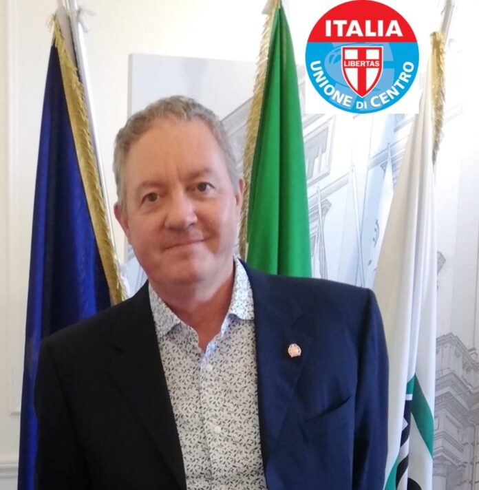 Pubblicazione1