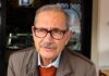 Fossombrone: Renzo Savelli e Emilio Pierucci cittadini benemeriti