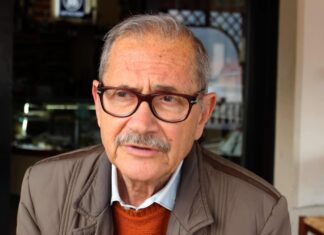 Fossombrone: Renzo Savelli e Emilio Pierucci cittadini benemeriti