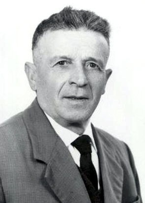 Rg Grilli Buonasera