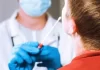“Le lobby ostacolano i tamponi nelle parafarmacie”