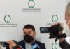 Rossi (Civici Marche): “Bisogna riformare il Consorzio di Bonifica e abolire la tassa così come concepita”