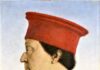 Per il ciclo “Fregio dell’arte della guerra” sabato 29 gennaio “Il Ducato di Urbino nell’Italia Rinascimentale” illustrato da Anna Falcioni