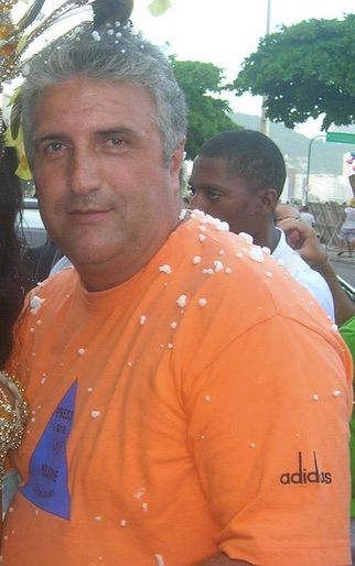 Sanzio Spezi1