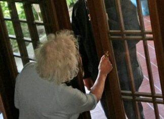 Finte ispettrici ambientali a casa di un’utente a Sant’Orso. Aset Spa: “Attenti, non siamo noi”