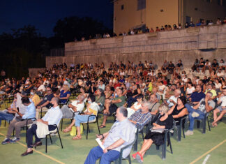 Barchi (Terre Roveresche) Comitato a difesa del territorio: no al biodigestore