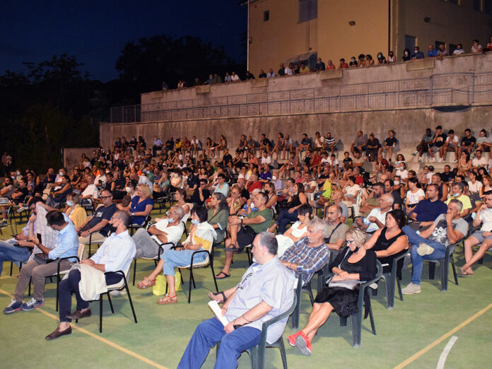 assemblea biodigestore barchi