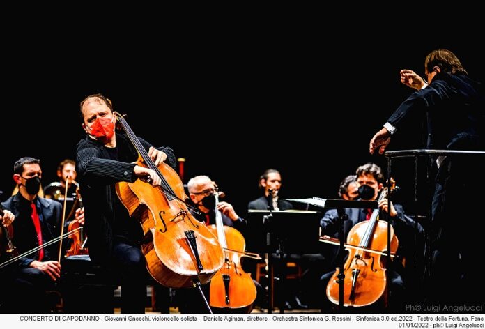 capodanno2022_orchestra_sinfonica_rossini_gnocchi_agiman_fano_ph_luigi_angelucci_008