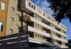 Dal 7 gennaio 30 posti letto nella struttura sanitaria di Macerata Feltria destinati ai pazienti Covid