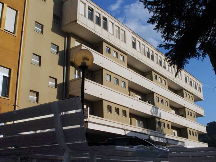 centro-di-macerata-feltria